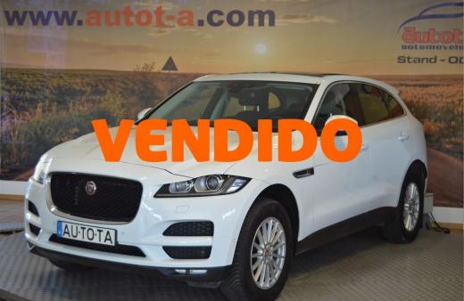 jaguar-f-pace-2016-diesel-1999cc