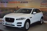jaguar-f-pace-2016-diesel-1999cc