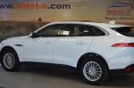 jaguar-f-pace-2016-diesel-1999cc