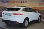 jaguar-f-pace-2016-diesel-1999cc