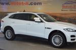 jaguar-f-pace-2016-diesel-1999cc
