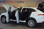 jaguar-f-pace-2016-diesel-1999cc