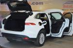 jaguar-f-pace-2016-diesel-1999cc