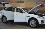 jaguar-f-pace-2016-diesel-1999cc