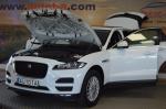 jaguar-f-pace-2016-diesel-1999cc