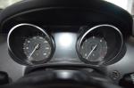 jaguar-f-pace-2016-diesel-1999cc