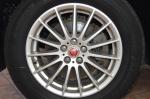 jaguar-f-pace-2016-diesel-1999cc