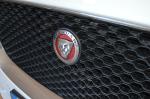 jaguar-f-pace-2016-diesel-1999cc
