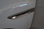 jaguar-f-pace-2016-diesel-1999cc