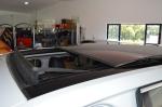 jaguar-f-pace-2016-diesel-1999cc