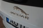 jaguar-f-pace-2016-diesel-1999cc