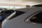 jaguar-f-pace-2016-diesel-1999cc