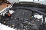 jaguar-f-pace-2016-diesel-1999cc
