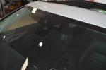 jaguar-f-pace-2016-diesel-1999cc
