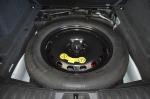 jaguar-f-pace-2016-diesel-1999cc