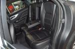 jaguar-f-pace-2016-diesel-1999cc