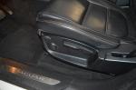 jaguar-f-pace-2016-diesel-1999cc
