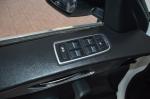jaguar-f-pace-2016-diesel-1999cc