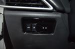 jaguar-f-pace-2016-diesel-1999cc