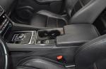 jaguar-f-pace-2016-diesel-1999cc