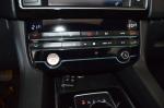jaguar-f-pace-2016-diesel-1999cc