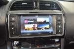 jaguar-f-pace-2016-diesel-1999cc