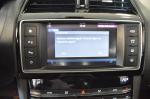 jaguar-f-pace-2016-diesel-1999cc