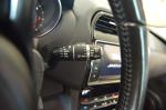 jaguar-f-pace-2016-diesel-1999cc