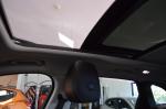 jaguar-f-pace-2016-diesel-1999cc