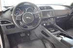 jaguar-f-pace-2016-diesel-1999cc