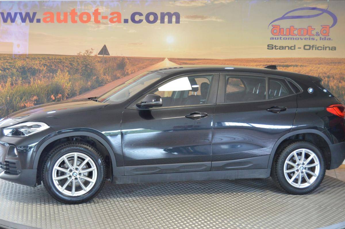 bmw-x2-2020-diesel-1496cc