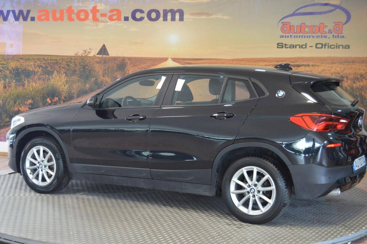 bmw-x2-2020-diesel-1496cc