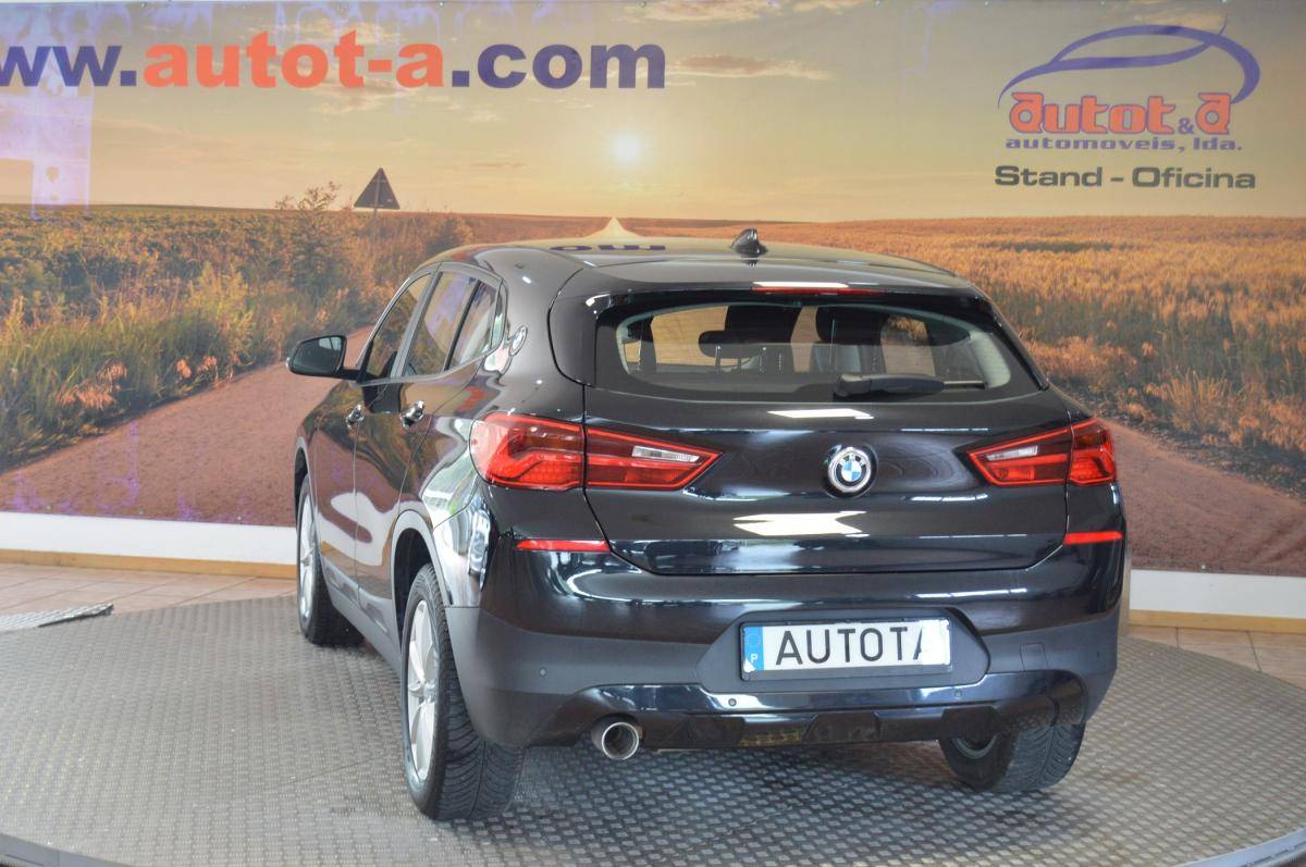 bmw-x2-2020-diesel-1496cc