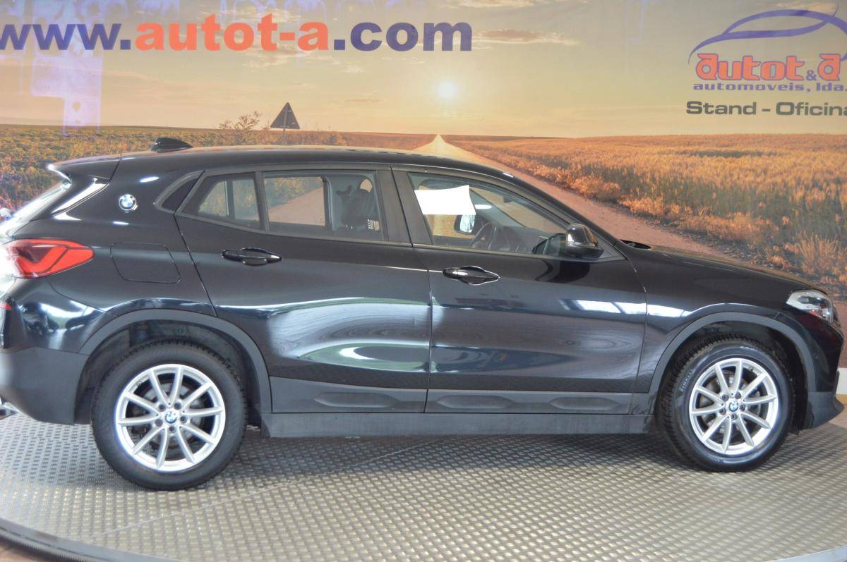 bmw-x2-2020-diesel-1496cc