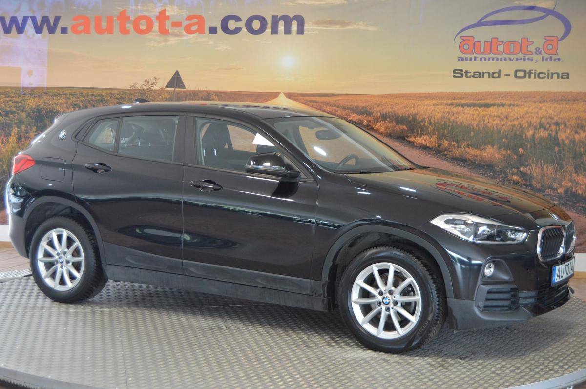 bmw-x2-2020-diesel-1496cc