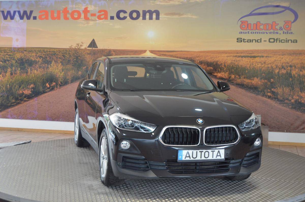 bmw-x2-2020-diesel-1496cc