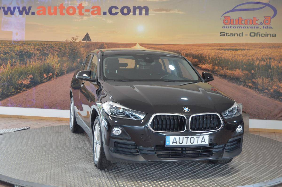 bmw-x2-2020-diesel-1496cc