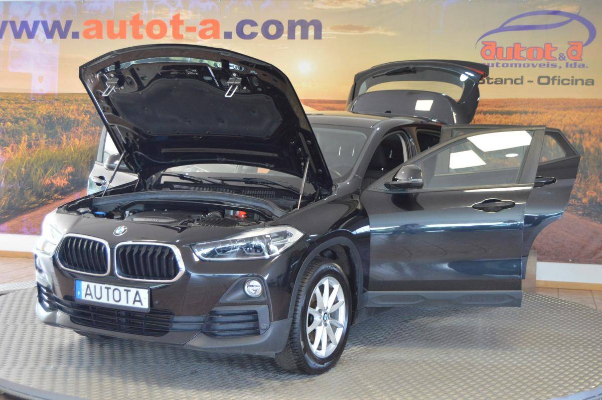 bmw-x2-2020-diesel-1496cc