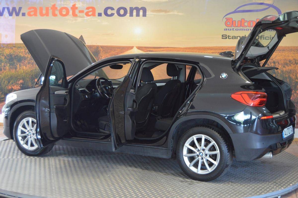 bmw-x2-2020-diesel-1496cc