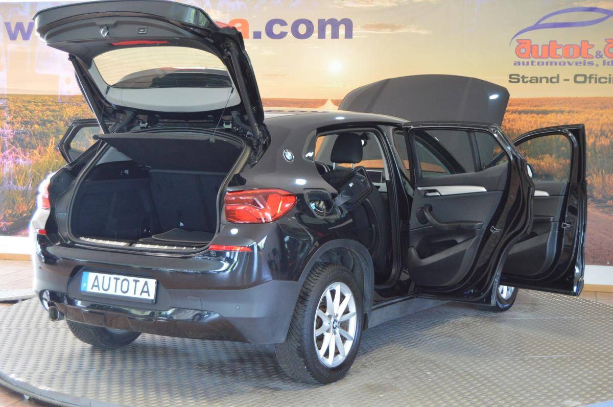 bmw-x2-2020-diesel-1496cc