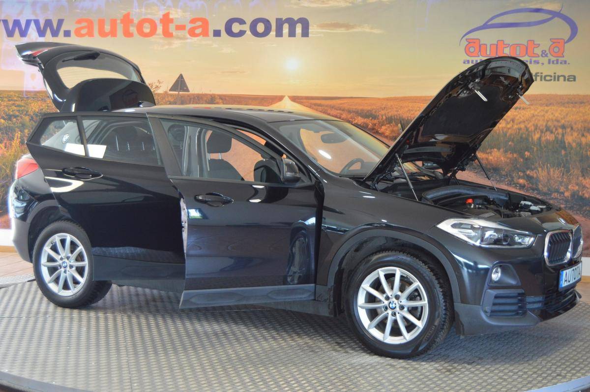 bmw-x2-2020-diesel-1496cc