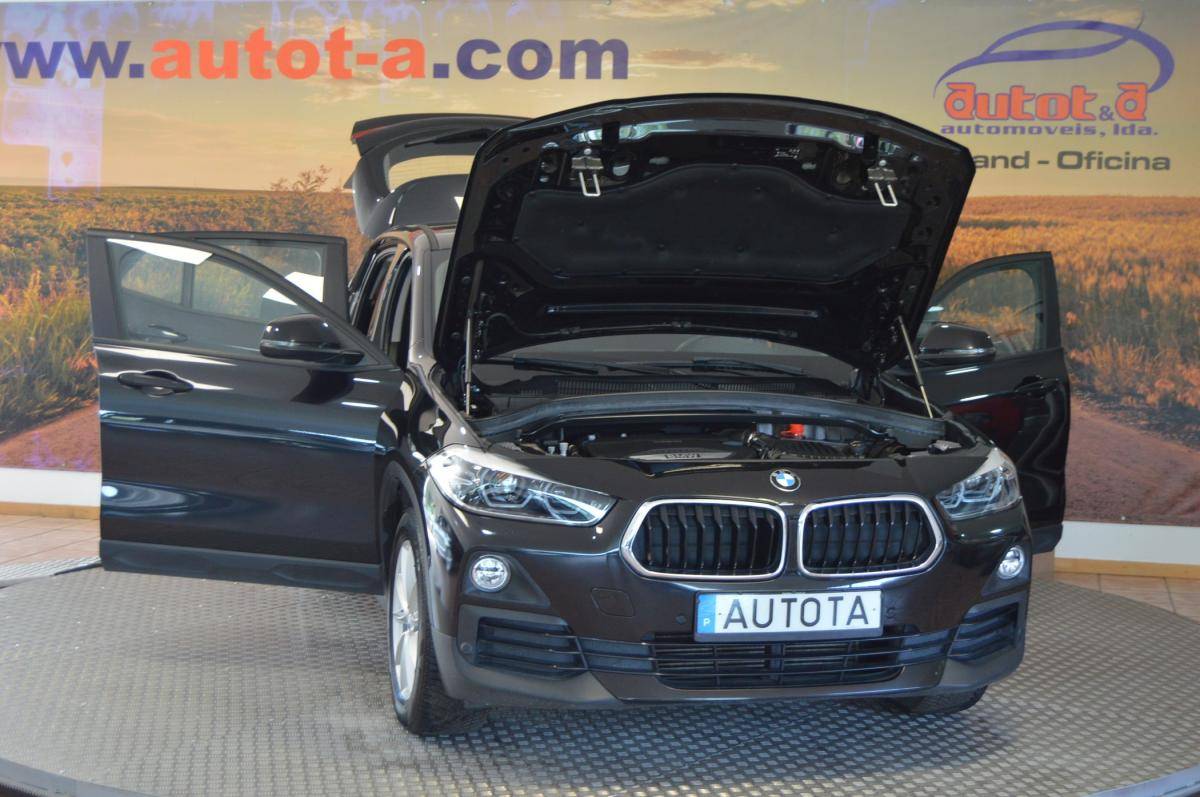 bmw-x2-2020-diesel-1496cc