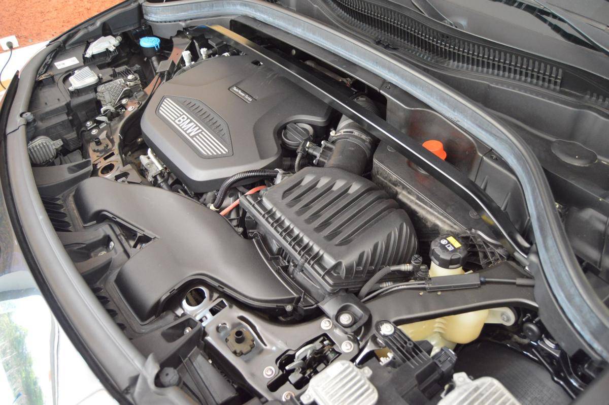 bmw-x2-2020-diesel-1496cc