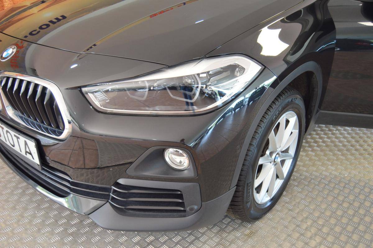 bmw-x2-2020-diesel-1496cc