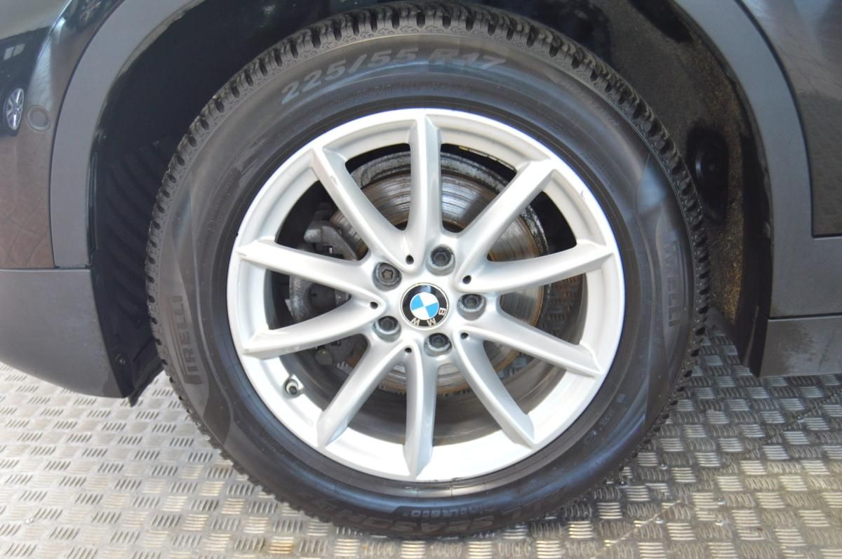 bmw-x2-2020-diesel-1496cc