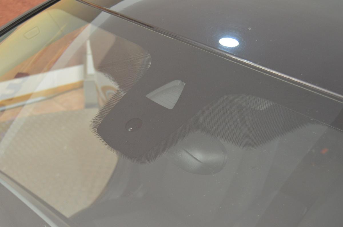 bmw-x2-2020-diesel-1496cc