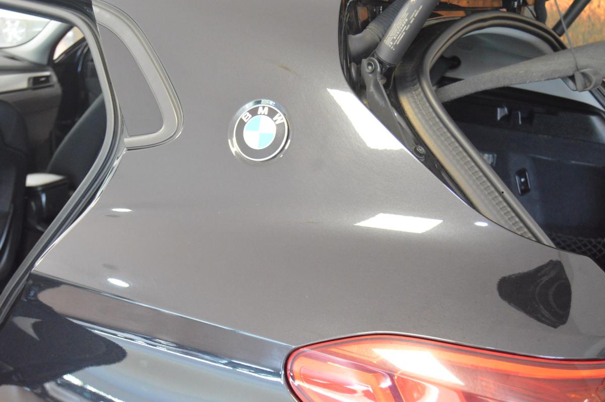 bmw-x2-2020-diesel-1496cc