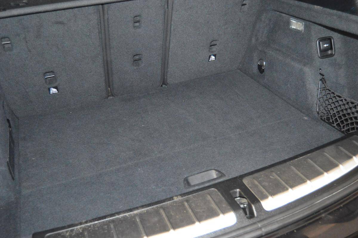bmw-x2-2020-diesel-1496cc