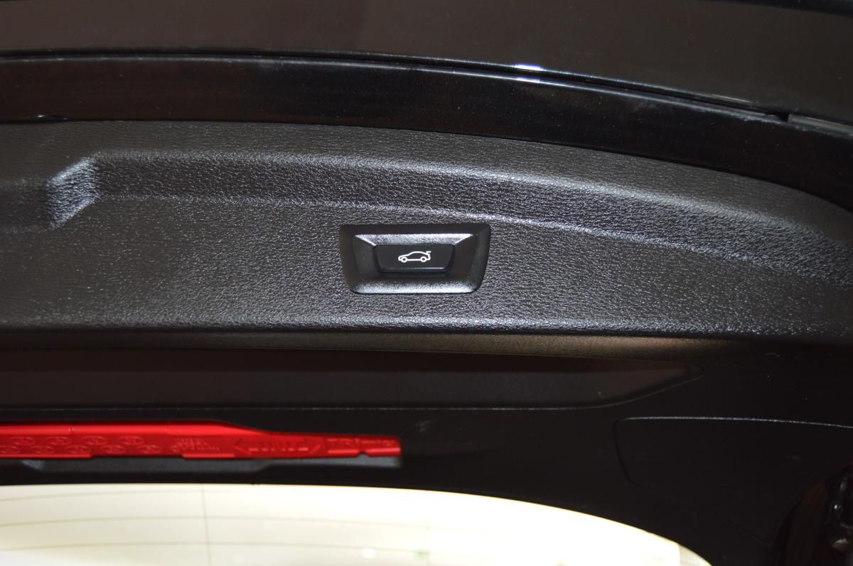 bmw-x2-2020-diesel-1496cc