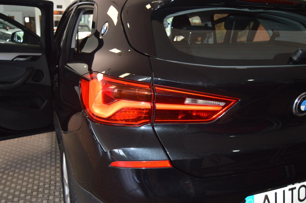 bmw-x2-2020-diesel-1496cc